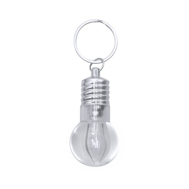 Bardan - 1 Led. Knopfzellen Inklusive