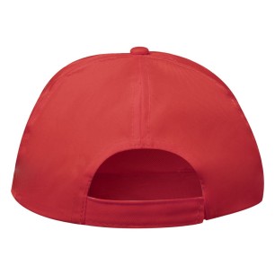 Achetez Casquette Keinfax pas cher sur Amc Pub