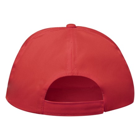 Achetez Casquette Keinfax pas cher sur Amc Pub