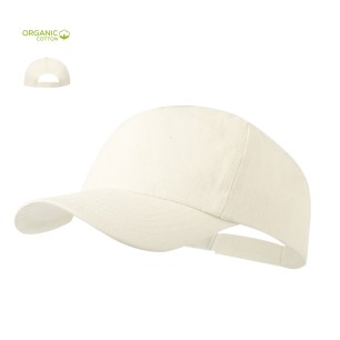 Achetez Casquette Zonner pas cher sur Amc Pub