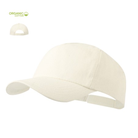 Achetez Casquette Zonner pas cher sur Amc Pub