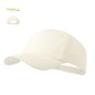 Casquette avec impression Zonner Casquette avec impression Zonner