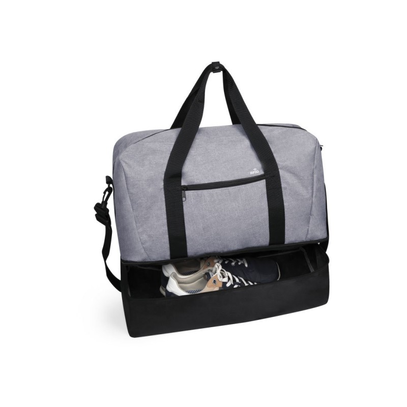 Sac  avec logo Kanit Sac  avec logo Kanit