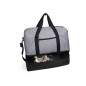 Sac  avec logo Kanit Sac  avec logo Kanit