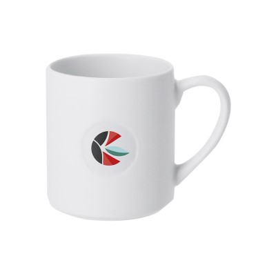 Tiraan - 350 ml | Keramik
