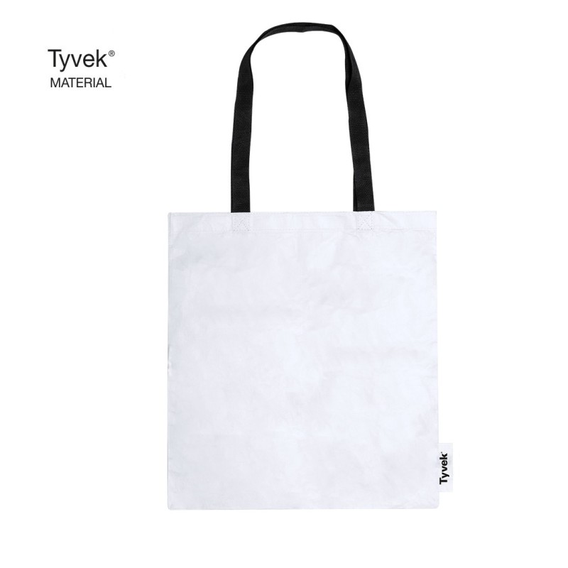 Sac  avec logo Naisa Sac  avec logo Naisa