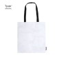 Sac  avec logo Naisa Sac  avec logo Naisa