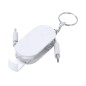 Dintry - Anschluss Typ C PD 60W