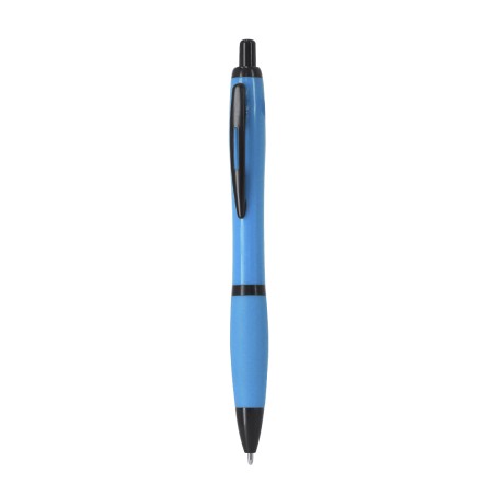 Maldy - Recycling ABS