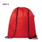 Sac à  Dos  personnalisé Lambur Sac à  Dos  personnalisé Lambur