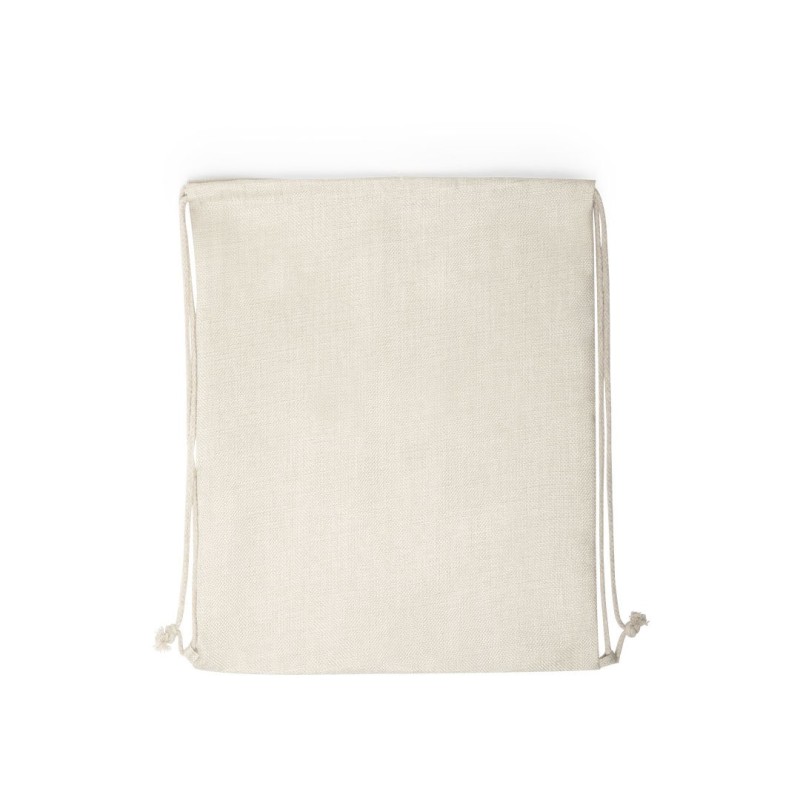 Sac à Dos Sublimation personnalisé Lizcom Sac à Dos Sublimation personnalisé Lizcom