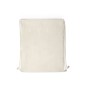 Sac à Dos Sublimation personnalisé Lizcom Sac à Dos Sublimation personnalisé Lizcom