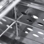 Magnol - Pliable | Métal Magnol - Pliable | Métal