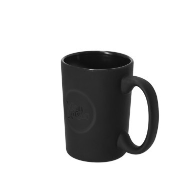 Patt - 400 ml | Céramique