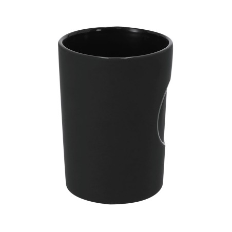 Patt - 400 ml | Céramique