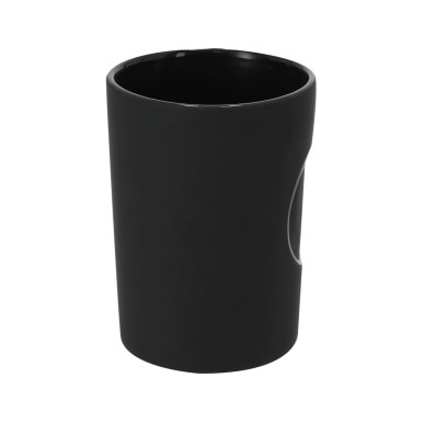 Patt - 400 ml | Céramique