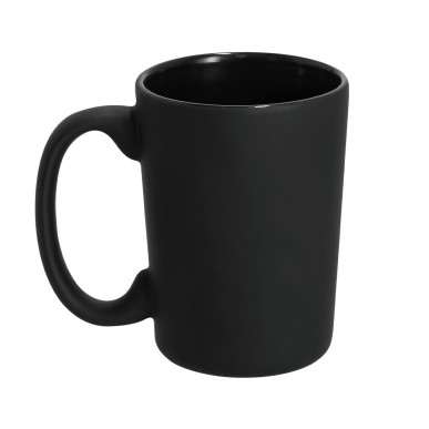 Patt - 400 ml | Céramique