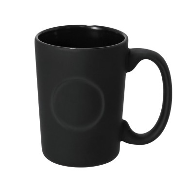 Patt - 400 ml | Céramique