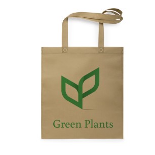 Achetez Sac Nazzer pas cher sur Amc Pub