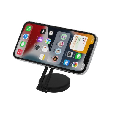 Cenob - Magnetisch. Ausziehbar. 24 Leds. 3 Lichtpositionen. Batterie 4