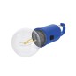 Trapix - Lumière à Intensité Réglable. Batterie 400 mAh Trapix - Lumière à Intensité Réglable. Batterie 400 mAh