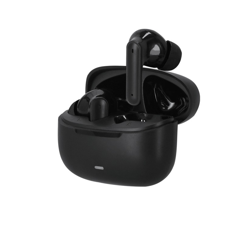 Cuita - Bluetooth Anschluss. Batterie 35 mAh/ Aufladestation 230 mAh Cuita - Bluetooth Anschluss. Batterie 35 mAh/ Aufladestation 230 mAh