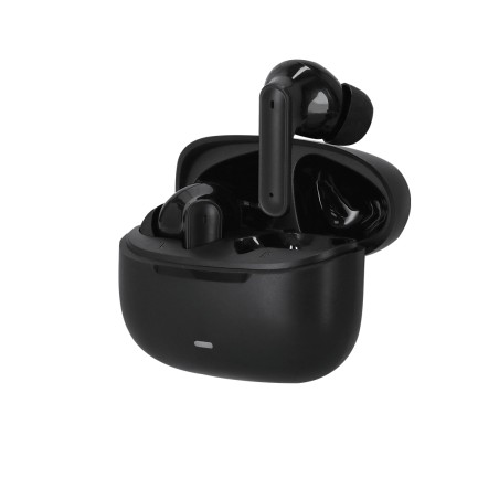 Cuita - Bluetooth Anschluss. Batterie 35 mAh/ Aufladestation 230 mAh