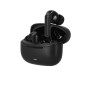 Cuita - Bluetooth Anschluss. Batterie 35 mAh/ Aufladestation 230 mAh Cuita - Bluetooth Anschluss. Batterie 35 mAh/ Aufladestation 230 mAh