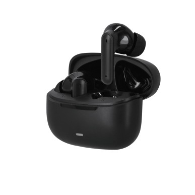Cuita - Bluetooth Anschluss. Batterie 35 mAh/ Aufladestation 230 mAh