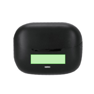 Cuita - Bluetooth Anschluss. Batterie 35 mAh/ Aufladestation 230 mAh