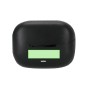 Cuita - Bluetooth Anschluss. Batterie 35 mAh/ Aufladestation 230 mAh Cuita - Bluetooth Anschluss. Batterie 35 mAh/ Aufladestation 230 mAh