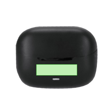 Cuita - Bluetooth Anschluss. Batterie 35 mAh/ Aufladestation 230 mAh