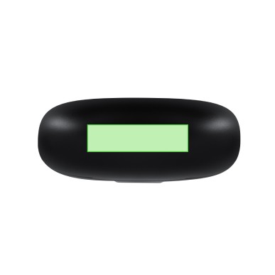 Cuita - Bluetooth Anschluss. Batterie 35 mAh/ Aufladestation 230 mAh