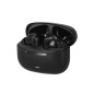 Cuita - Bluetooth Anschluss. Batterie 35 mAh/ Aufladestation 230 mAh Cuita - Bluetooth Anschluss. Batterie 35 mAh/ Aufladestation 230 mAh