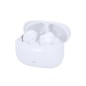 Cuita - Bluetooth Anschluss. Batterie 35 mAh/ Aufladestation 230 mAh Cuita - Bluetooth Anschluss. Batterie 35 mAh/ Aufladestation 230 mAh