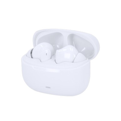 Cuita - Bluetooth Anschluss. Batterie 35 mAh/ Aufladestation 230 mAh