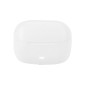 Cuita - Bluetooth Anschluss. Batterie 35 mAh/ Aufladestation 230 mAh Cuita - Bluetooth Anschluss. Batterie 35 mAh/ Aufladestation 230 mAh