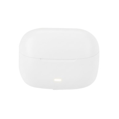 Cuita - Bluetooth Anschluss. Batterie 35 mAh/ Aufladestation 230 mAh
