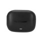 Cuita - Bluetooth Anschluss. Batterie 35 mAh/ Aufladestation 230 mAh Cuita - Bluetooth Anschluss. Batterie 35 mAh/ Aufladestation 230 mAh