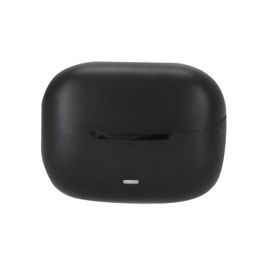 Cuita - Bluetooth Anschluss. Batterie 35 mAh/ Aufladestation 230 mAh