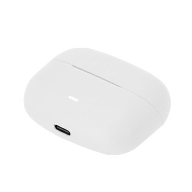 Cuita - Bluetooth Anschluss. Batterie 35 mAh/ Aufladestation 230 mAh