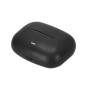 Cuita - Bluetooth Anschluss. Batterie 35 mAh/ Aufladestation 230 mAh Cuita - Bluetooth Anschluss. Batterie 35 mAh/ Aufladestation 230 mAh