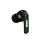 Cuita - Bluetooth Anschluss. Batterie 35 mAh/ Aufladestation 230 mAh Cuita - Bluetooth Anschluss. Batterie 35 mAh/ Aufladestation 230 mAh
