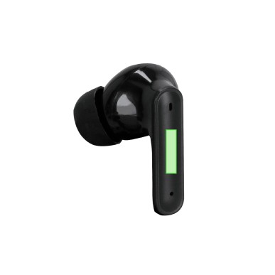 Cuita - Bluetooth Anschluss. Batterie 35 mAh/ Aufladestation 230 mAh