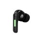 Cuita - Bluetooth Anschluss. Batterie 35 mAh/ Aufladestation 230 mAh Cuita - Bluetooth Anschluss. Batterie 35 mAh/ Aufladestation 230 mAh