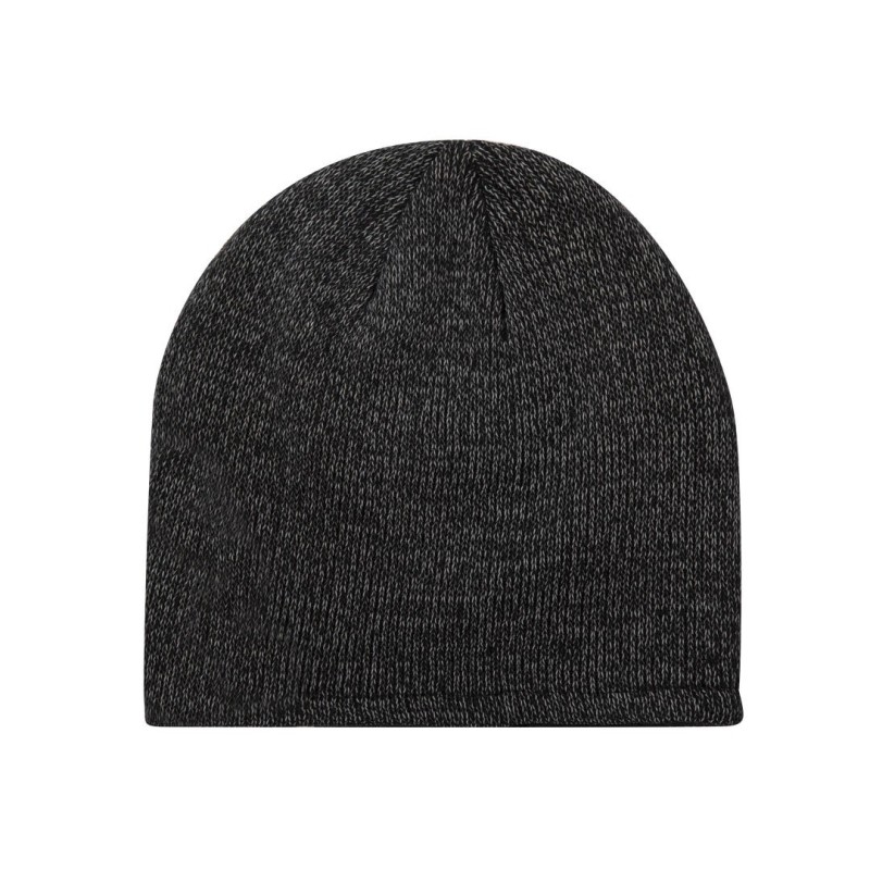Bonnet avec impression Terban Bonnet avec impression Terban
