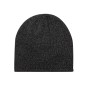 Bonnet avec impression Terban Bonnet avec impression Terban