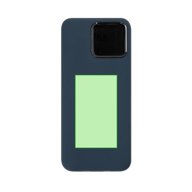 Fatuox - 10000 mAh. 2 Typ C Ausgänge und Eingang. 1 USB Ausgänge. Ansc