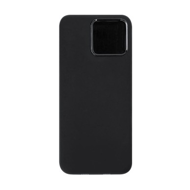 Fatuox - 10000 mAh. 2 Typ C Ausgänge und Eingang. 1 USB Ausgänge. Ansc