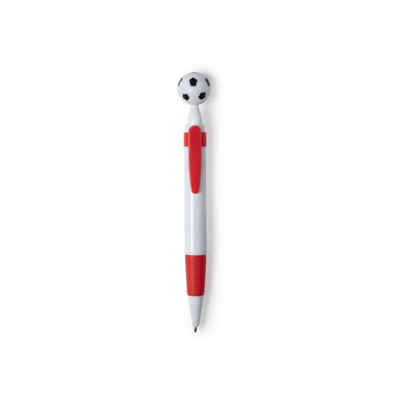 Stylo  avec impression publicitaire Basley
